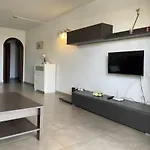 San Marino Cristianos Marcus Management Apartment *