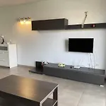 San Marino Cristianos Marcus Management Apartment *