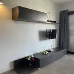 San Marino Cristianos Marcus Management Apartment Los Cristianos (Tenerife)