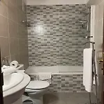 Apartment San Marino Cristianos Marcus Management Los Cristianos (Tenerife)