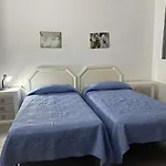 San Marino Cristianos Marcus Management Apartment *