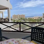 San Marino Cristianos Marcus Management Apartment Los Cristianos (Tenerife)