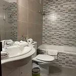 Apartment San Marino Cristianos Marcus Management *