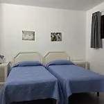 San Marino Cristianos Marcus Management Apartment *