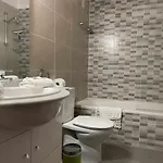 Apartment San Marino Cristianos Marcus Management