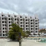 Apartment San Marino Cristianos Marcus Management *