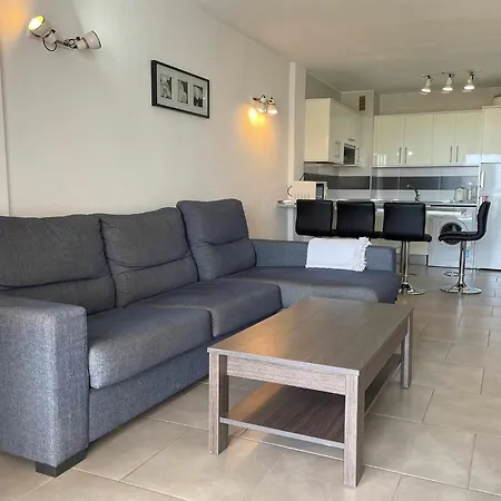 San Marino Cristianos Marcus Management *