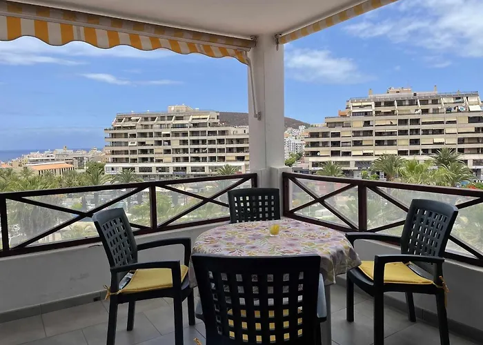 San Marino Cristianos Marcus Management