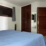 San Marino Cristianos Marcus Management Appartement