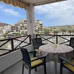 Appartement San Marino Cristianos Marcus Management Los Cristianos (Tenerife)