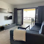 Appartement San Marino Cristianos Marcus Management *