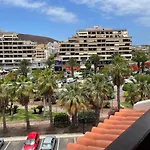 San Marino Cristianos Marcus Management Appartement Los Cristianos (Tenerife)