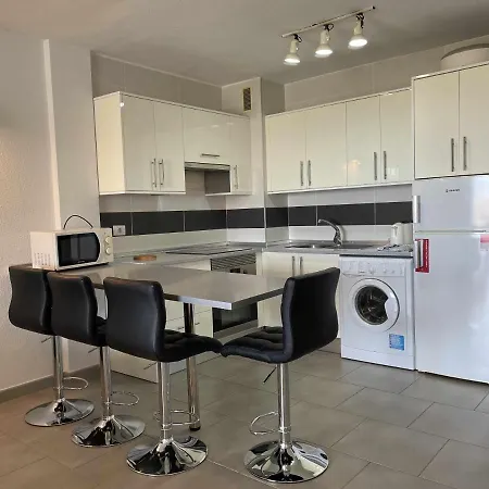 San Marino Cristianos Marcus Management * ロスクリスティアーノス