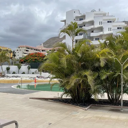 San Marino Cristianos Marcus Management * ロスクリスティアーノス