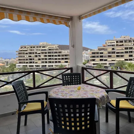 San Marino Cristianos Marcus Management