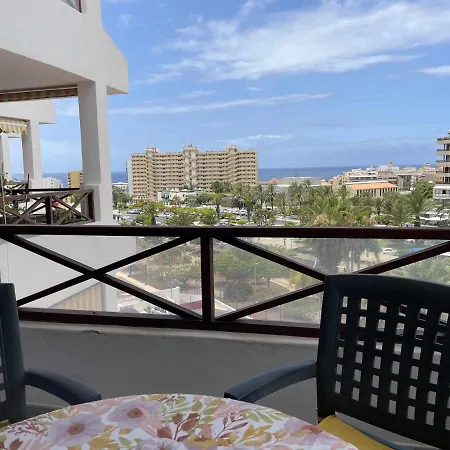 San Marino Cristianos Marcus Management アパート ロスクリスティアーノス