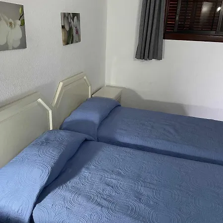 San Marino Cristianos Marcus Management * ロスクリスティアーノス