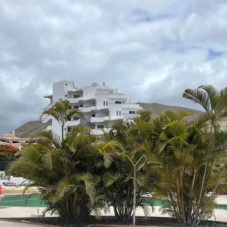 San Marino Cristianos Marcus Management Apartament *