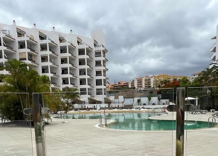 San Marino Cristianos Marcus Management