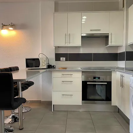 San Marino Cristianos Marcus Management *