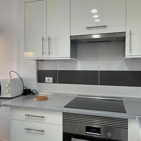 San Marino Cristianos Marcus Management لوس كريستيانوس