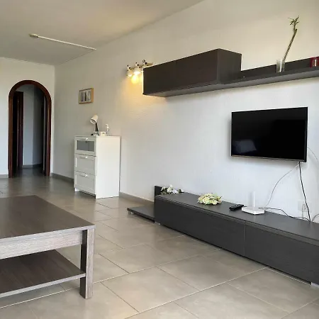 San Marino Cristianos Marcus Management شقة *