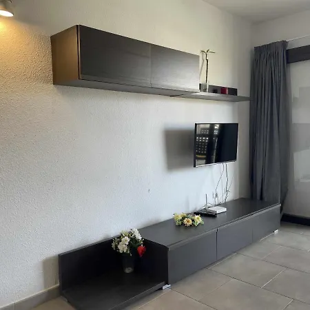 San Marino Cristianos Marcus Management شقة لوس كريستيانوس