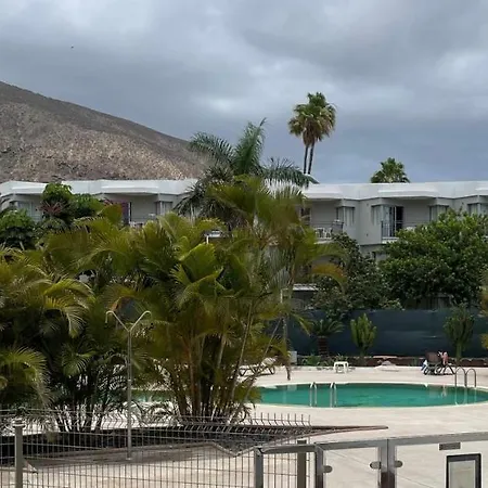 San Marino Cristianos Marcus Management شقة لوس كريستيانوس