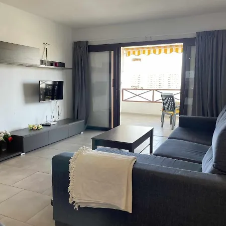 شقة San Marino Cristianos Marcus Management *