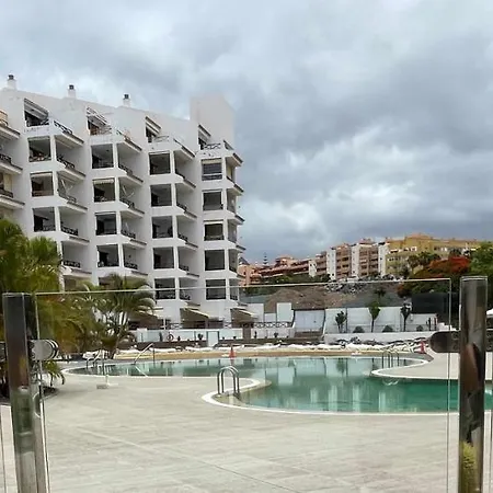 San Marino Cristianos Marcus Management