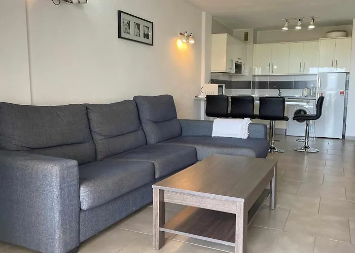 San Marino Cristianos Marcus Management *